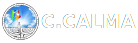 C.CALMA